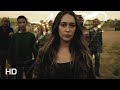 "APOCALIPSIS" Official Fanmade Teaser (2020) | Alycia Debnam-Carey, Paul Wesley HD