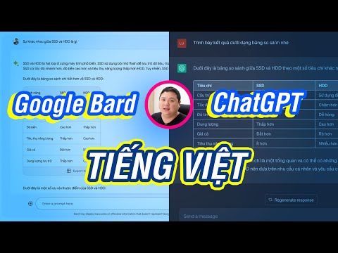 Video: Bing Translator API có miễn phí không?