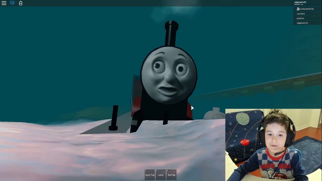 Www Mercadocapital Thomas Cool Beans Railway 3 Thomas Friends The Cool Beans Railway 2 - thomas confused face roblox