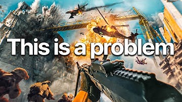 This game shouldn’t exist