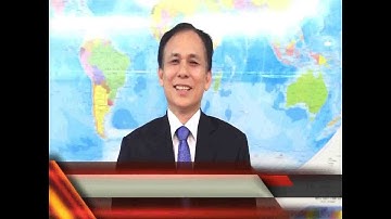 Clip Giới thiệu 25 năm hình thành & Phát triển Trường ĐH Giao Thông Vận Tải Tp.HCM