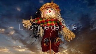 L&#39;Homme de Paille