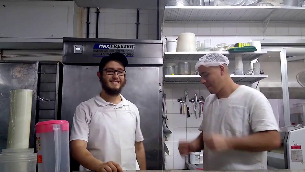 Creme de avelã Kasher - PARVE -