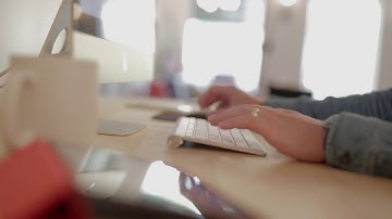 Royalty FREE Video Footages For Web Designers