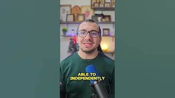 Follow this Course if You Want to become a Laravel Developer