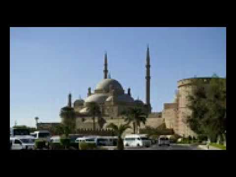 الله الله يا ربي اجمل نشيد لمصر جوده ممتازه