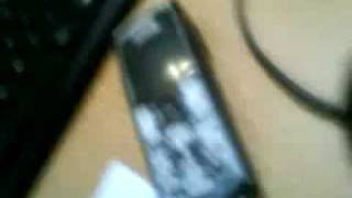 MOV00289.MP4