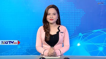 Thời sự trưa Hà Giang - Ngày 7/5/2022