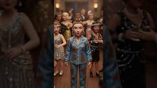 Goddess of Mischief Green Velvet remax mix video #amberland #aisolutions #virtualedge