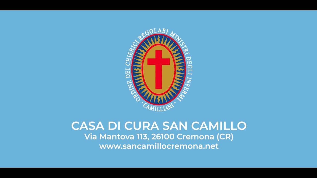 L'urologia. Intervista al dottor Finamanti, specialista della Casa di Cura San Camillo