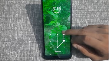 How to forget password motorola one fusion | factory and hard reset kaise karen