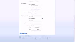Отчет по практике по теме Сопровождение информационных систем на ОАО 'Ростелеком' Кунгурский ЦКТО Отчет по практике по теме Сопровождение информационных систем на ОАО 'Ростелеком' Кунгурский ЦКТО