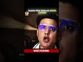 Sachin Pilot Defends Rahul Gandhi | Sachin Pilot Kya Bole Dekho | #trending #viral #politics