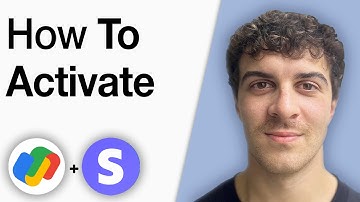How to Activate Google Pay in Stripe [2025 Full Guide]