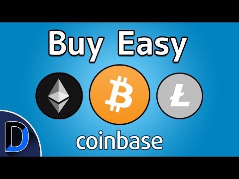 easiest-way-to-buy-bitcoin-(free-$10)