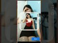 16 FACEBOOK STORY IDEA | Binibining Meña 2023