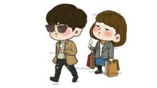 Strong woman do bong soon Ost