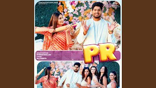 Download Lagu PR