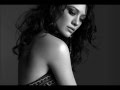 عبد المجيد عبدالله لو يوم واحد 2012
