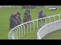 Bay City Roller dominates in Coolmore Coronation Cup! | Full Race | Racing TV