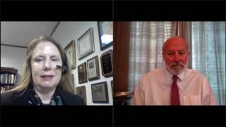 Refrac Candidate Selection, Execution, and Performance Evaluation