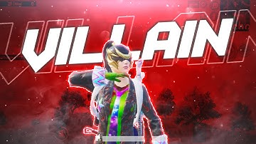 LOSE CONTROL ❤️🔥 PUBG EXTREME MONTAGE | SAMSUNG,A3,A5,A6,A7,J2,J5,J7,S5,S6,S7,59,A10,A20,A30,A50,A70