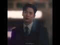 shinyu being jealous is sooo 🥵🥵🥵 #destinedwithyou #rowoon #joboah #kdrama