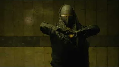 OMER BALIK - Rocksteady