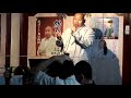 GO!GO!カラオケケンケン5年目突入 「絆酒」(唄:紅月研)