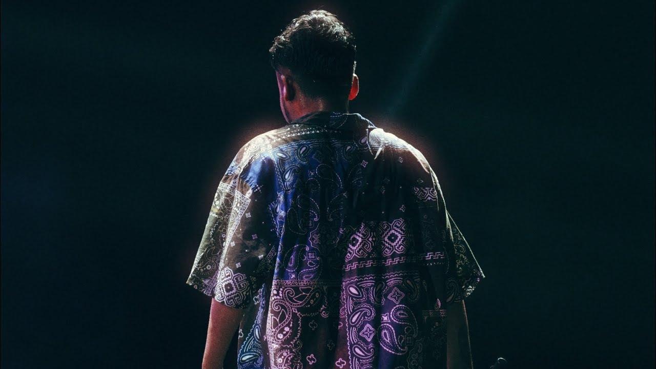 Sick Talk - Music Video by Tezz, Rhythm V & Ro - Shazam