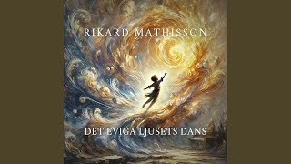 Det eviga ljusets dans