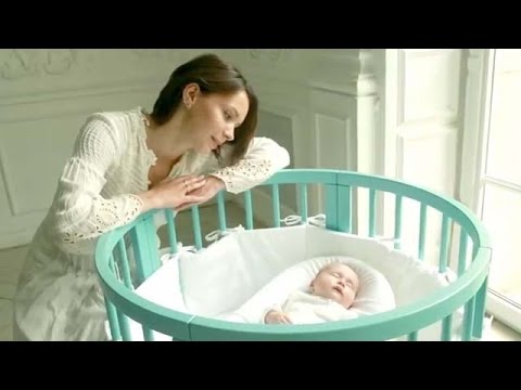 ❤У Вас будет девочка! Третья часть. Советы молодым и будущим мамам !