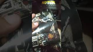 Download Lagu Laskar Cinta by Dewa 19 Cassette Tape Version MP3