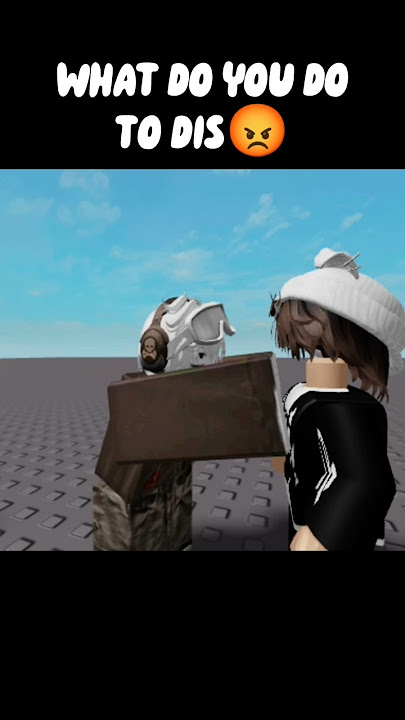 Download lagu Do You Like The Cat? 🥺 #memes #funny #roblox #robloxedit