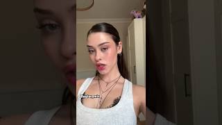 Bu Akım Hiç Bitmesiiinnn. Batuflex & Era7Capone - Cistak Cr Ttdiddew