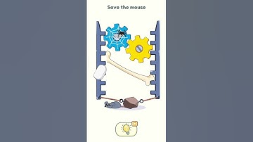 Dop2 delete one part #cartoon #gaming #gameplay #level527