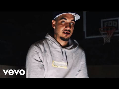 Philthy Rich – Stick Up (Official Video) ft. Shoreline Mafia