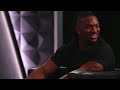 Bijan Robinson vs. Kyle Pitts | Falcons players go head-to-head in Madden 24 | Atlanta Falcons