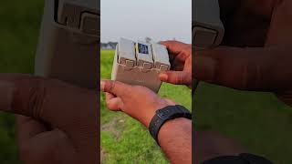 Charging hub for dji mini 4 pro🚀 #shorts #viral #shortvideo #youtubevideo #djidrone #drone #dji