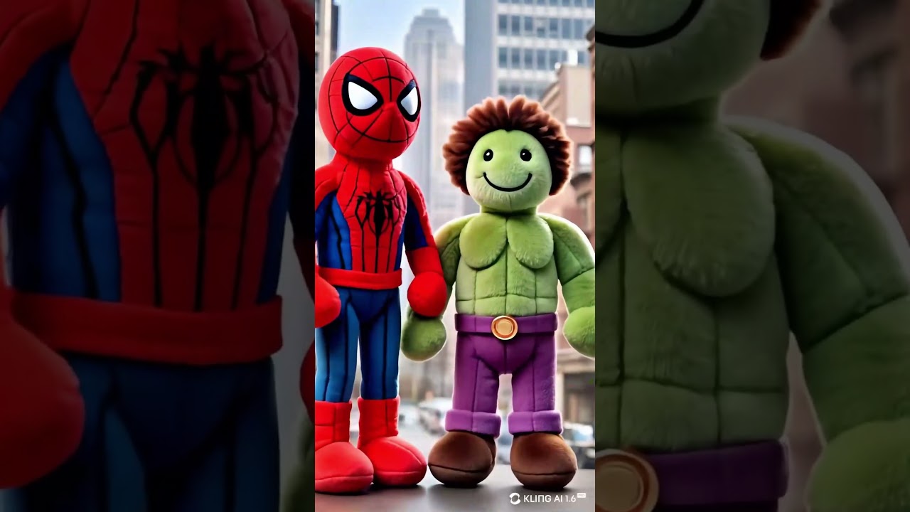 Its funny one 😂😂😂 