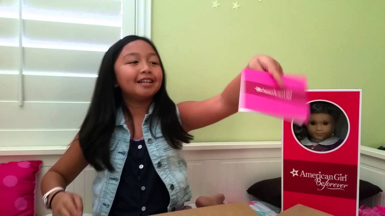 Opening Rebecca Rubin | Historical/Beforever 1914