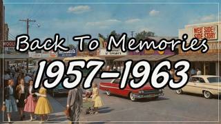 Golden Oldies 1960s U0026 1970s Greatest Hits 50s U0026 60s  That Bring Back Memories