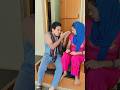 #comedy #shorts video #Rohan Raja Babu vlogs