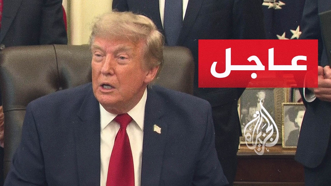 ����: ����� ����� ����� ��� ������
 - نشر قبل 3 ساعة