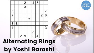 How To Solve Sudoku Continuous Loops - SHC #55