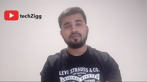 Read & write over Firebase Database | Android