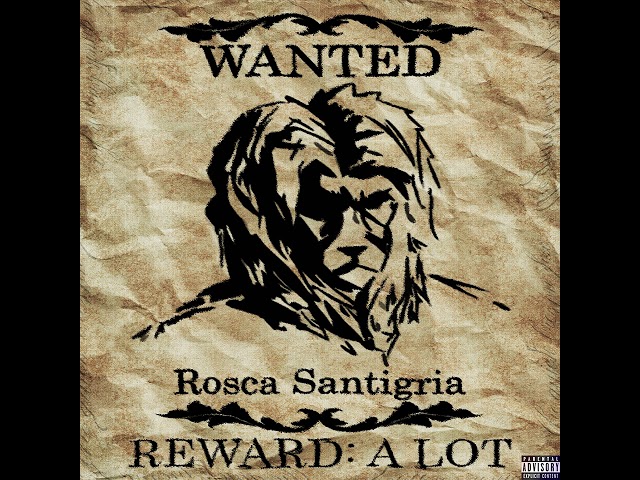 Rosca Santigria - Furry DJs Only Play Dubstep class=