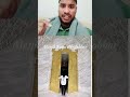 Duniya Ki Sabse Badi aur Khubsurat Masjid#youtubeshorts