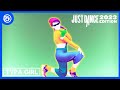 Just Dance 2023 Edition: Typa Girl by BLACKPINK | Fanmade Mashup