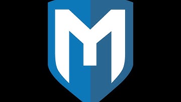 Day 2 Section 4: Post Exploitation and Writing Meterpreter Scripts